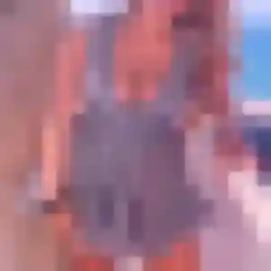 Contacte Toyin, 41 ans à Saint-Germain-le-Vasson en t'inscrivant