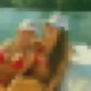 Lou, 38 ans, connectée à Saint-Germain-Lembron pour une rencontre coquine