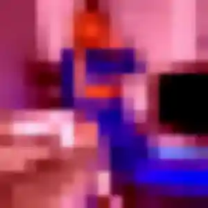 Photo sexy de Promise, 32 ans à Saint-Germain-Lembron - rencontre sans lendemain