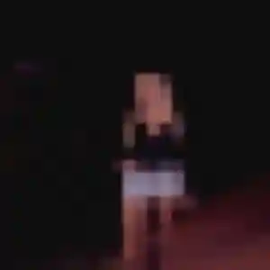 Ramatoulaye, 23 ans, connectée à Saint-Germain-Lembron pour une rencontre coquine