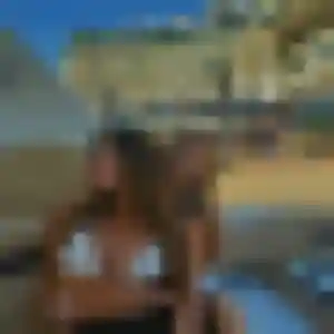 Profil de Ramatoulaye à Saint-Germain-Lembron (36 ans) - plan cul gratuit