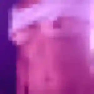 Sexy Adwoa, 41 ans à Saint-Germain-lès-Arpajon - découvrir son profil