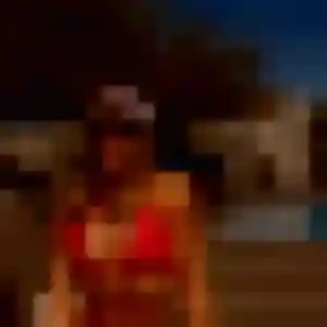 Sexy Naëlle, 35 ans à Saint-Germain-lès-Arpajon - découvrir son profil