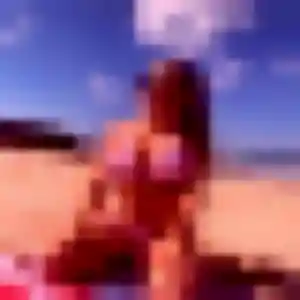 Photo privée de Aissatou, 45 ans à Saint-Germain-les-Belles - rencontre coquine