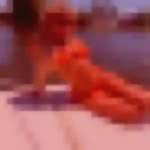 Diouma, 35 ans, dispo pour plan cul à Saint-Germain-les-Belles