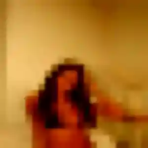 plan cul à Saint-Germain-les-Belles : profil de Fatou, 38 ans - sans engagement