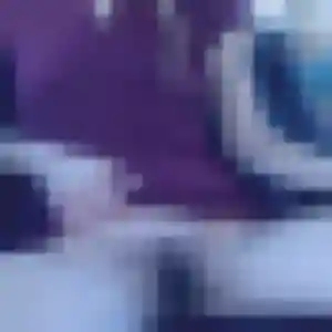 Oumou Kalsoum, femme de 39 ans cherche plan cul à Saint-Germain-les-Belles