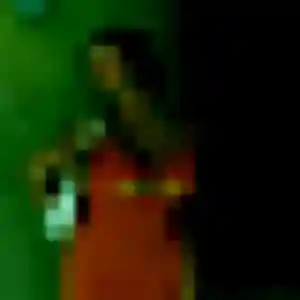 Photo de Sokhna à Saint-Germain-les-Belles (33 ans) - plan cul gratuit