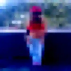 Charmante Latifa, 24 ans à Saint-Germain-lès-Corbeil - la contacter