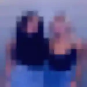 Contacte Séraphine, 37 ans à Saint-Germain-les-Vergnes en privé