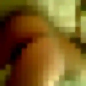 Profil de Amandine à Saint-Germain-Lespinasse (26 ans) - plan cul discret