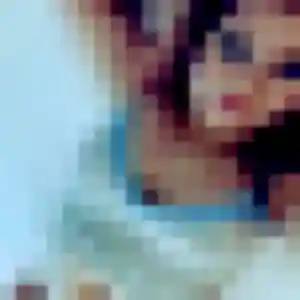 Affoué, 41 ans, cherche un plan cul à Saint-Germain-Nuelles