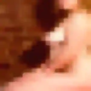 Kaddy, 23 ans, dispo pour plan cul à Saint-Germain-Nuelles