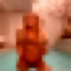 Profil de Stella à Saint-Germain-Nuelles (39 ans) - plan cul gratuit