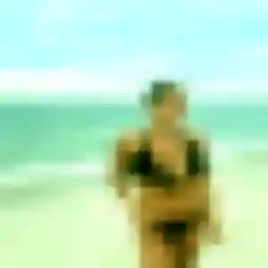 Suzanne, 32 ans, connectée à Saint-Germain-Nuelles pour une rencontre coquine