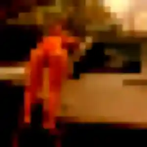 Afi (25 ans) à Saint-Germain-sur-Avre attend une rencontre aujourd'hui