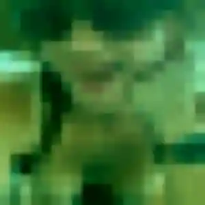 Gnilane, 32 ans, connectée à Saint-Germain-sur-Avre pour une rencontre coquine