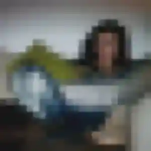 Modupe (29 ans) à Saint-Germain-sur-Avre propose une rencontre ce soir