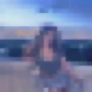 Olufunmi, 42 ans, dispo pour plan cul à Saint-Germain-sur-Avre