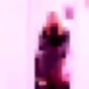 Shérazade, 24 ans, dispo pour plan cul à Saint-Germain-sur-Avre