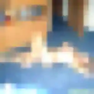 Photo exclusive de Sokhna, 32 ans à Saint-Germain-sur-Avre - rencontre coquine