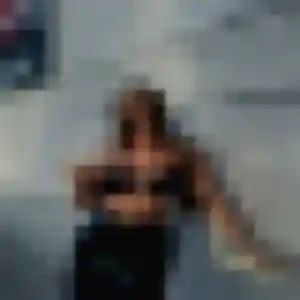 Dorothée (30 ans) à Saint-Germain-sur-Ay cherche une rencontre aujourd'hui