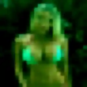 Laetitia, femme de 42 ans cherche plan cul à Saint-Germain-sur-Ay