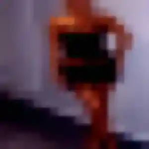 Madeleine, femme de 37 ans veut plan cul à Saint-Germain-sur-Ille