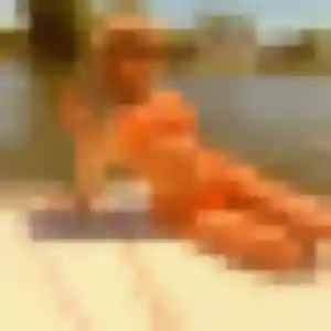 Roxane, 37 ans, en ligne à Saint-Germain-sur-Ille pour un plan cul