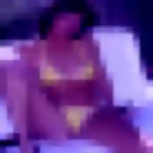 Wivine, femme de 42 ans veut plan cul à Saint-Germain-sur-Ille