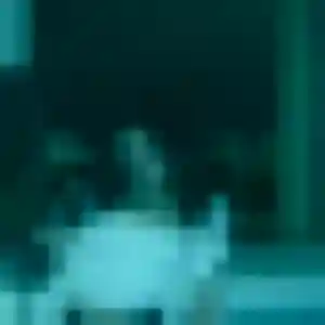 Photo perso de Yvette, 35 ans à Saint-Germain-sur-Ille - rencontre sans lendemain