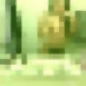 Djeneba de Saint-Germain-sur-Morin, 42 ans - plan cul discret