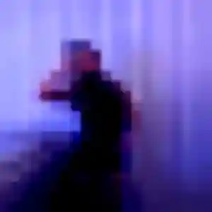 Gathoni, 42 ans, cherche un plan cul à Saint-Germain-sur-Morin