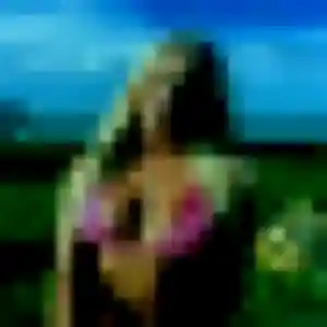 Rejoins Josiane, 43 ans à Saint-Germain-sur-Rhône en privé