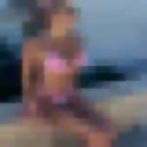 Rejoins Perrine, 41 ans à Saint-Germain-sur-Rhône gratuitement