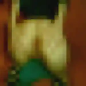 Photo privée de Quetsia, 24 ans à Saint-Germain-sur-Rhône - plan discret
