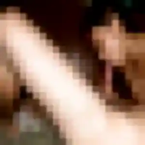 Yasmine, femme de 35 ans cherche plan cul à Saint-Germain-sur-Rhône