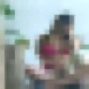 Honorine, 25 ans, connectée à Saint-Germer-de-Fly pour un plan cul