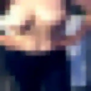 Photo sexy de Mbène, 34 ans à Saint-Germer-de-Fly - rencontre sans lendemain