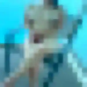 Aïcha, 36 ans, dispo pour plan cul à Saint-Gervais