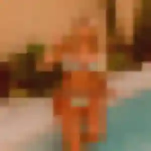 Favour, femme de 29 ans cherche plan cul à Saint-Gervais