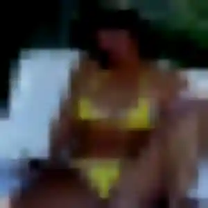 Salomé, 36 ans, dispo pour plan cul à Saint-Gervais
