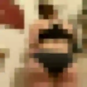 Linda, 27 ans, dispo pour plan cul à Saint-Gervais