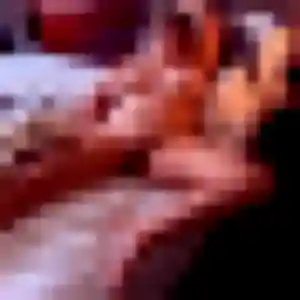 Découvre Séraphine, 43 ans à Saint-Gervais en privé