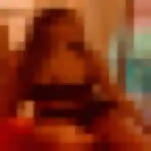 Jolie Thioro, 28 ans à Saint-Gervais - la contacter
