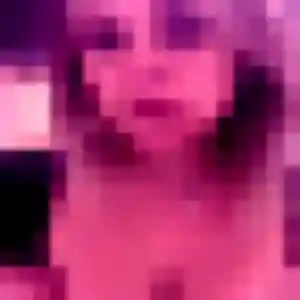 Vanessa de Saint-Gervais, 28 ans - plan cul sans prise de tête