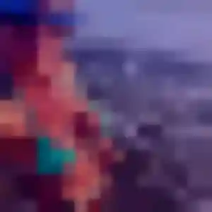 Mériem, 42 ans, connectée à Saint-Gervais pour une rencontre coquine