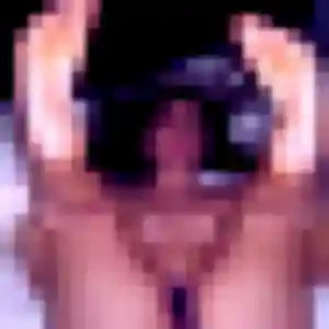 Inès, 42 ans, dispo pour plan cul à Saint-Gervais
