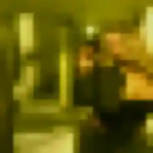 Vanessa (34 ans) à Saint-Gervais cherche une rencontre ce soir