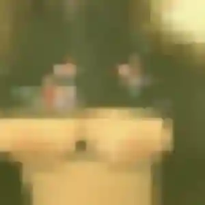 Esi (34 ans) à Saint-Gervais-d'Auvergne attend une rencontre aujourd'hui